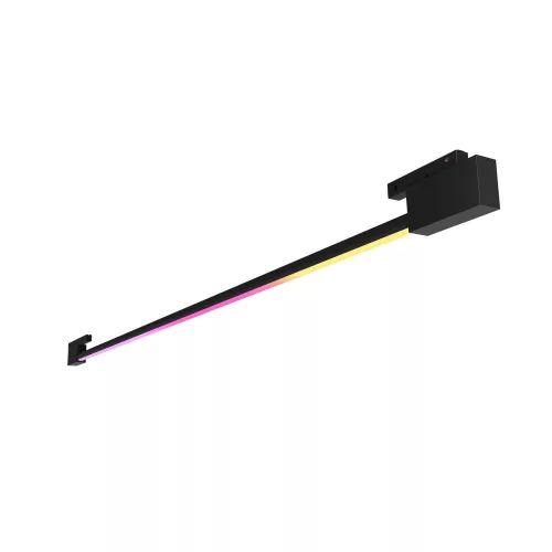 Perifo Hue Philips-8719514407602 spotfej