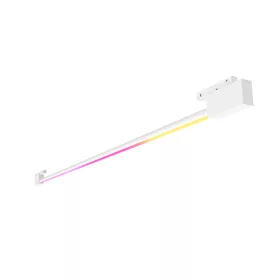 Perifo Hue Philips-8719514407626 spotfej