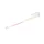 Perifo Hue Philips-8719514407626 spotfej