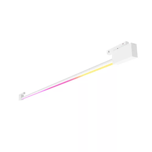 Perifo Hue Philips-8719514407626 spotfej