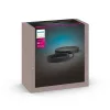 Perifo Hue Philips-8719514407640 betáp elem