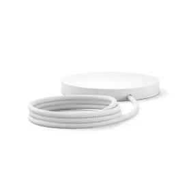 Perifo Hue Philips-8719514407664 betáp elem