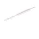Hue Perifo sínrendszer 3 spottal 1 lámpával fehér Philips 8719514407824