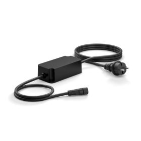   PSU Outdoor Hue kültéri tápegység 40W Philips 8719514413979