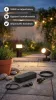 PSU Outdoor Hue kültéri tápegység 100W Philips 8719514414150