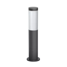   Utrecht antracit kültéri állólámpa Philips 8719514417533