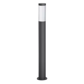   Utrecht Philips 8719514417557 antracit kültéri állólámpa