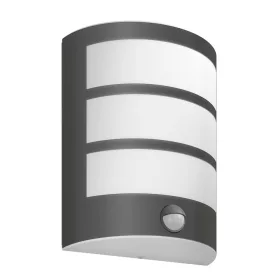   Python LED mozgásérzékelős fali lámpa Philips 8719514417632