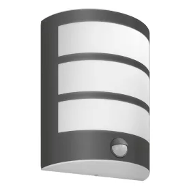   Python LED Philips 8719514417656 mozgásérzékelős  fali lámpa