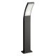 Splay kültéri led állólámpa 12W 27K Philips 8719514417755