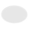SuperSlim IP54 kültéri LED mennyezeti lámpa Philips 8719514417953