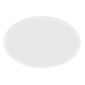   SuperSlim IP54 kültéri LED mennyezeti lámpa Philips 8719514417953