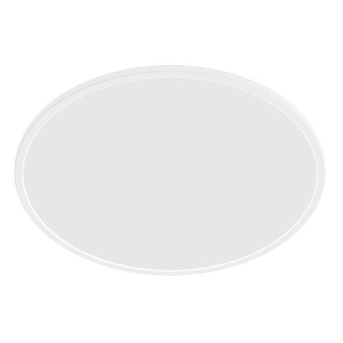 SuperSlim IP54 kültéri LED mennyezeti lámpa Philips 8719514417953