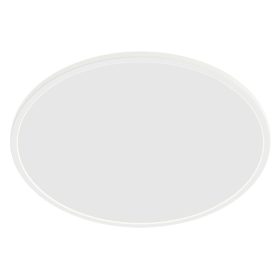   SuperSlim Philips 8719514417991 IP54 kültéri LED mennyezeti lámpa