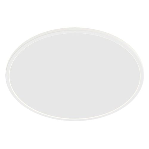 SuperSlim Philips 8719514417991 IP54 kültéri LED mennyezeti lámpa