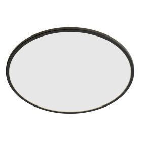   SuperSlim Philips 8719514418011 IP54 kültéri LED mennyezeti lámpa