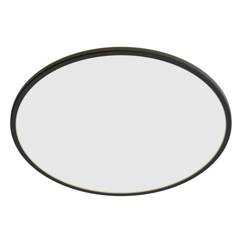SuperSlim Philips 8719514418011 IP54 kültéri LED mennyezeti lámpa