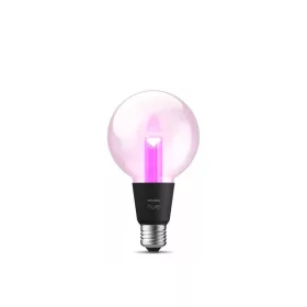   Hue E27 Lightguide 6.8W WACA Philips-8719514419155 led fényforrás