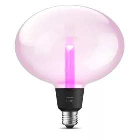  Hue E27 Ellipse White and color Lightguide dekor fényforrás Philips 8719514419278