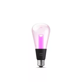   Hue E27 Lightguide 6.8W WACA Philips-8719514419391 led fényforrás