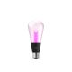 Hue E27 Lightguide 6.8W WACA Philips-8719514419391 led fényforrás