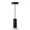 Hue E27 Lightguide függesztőszár fekete Philips-8719514419452-OUT