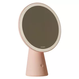   Mirror Philips 8719514420458 hordozható tükör világítással