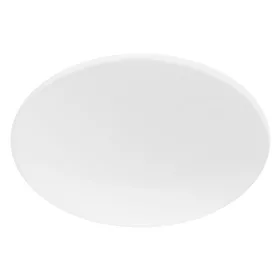 Moire CL200 36W 2700K Philips 8719514431706 mennyezeti