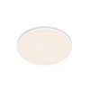Ozziet CL570 18W 2700K Philips 8719514431904 mennyezeti