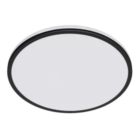 Ozziet CL570 18W 4000K Philips 8719514431966 mennyezeti