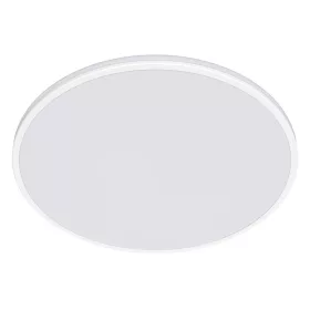 Ozziet CL570 22W 2700K Philips 8719514431980 mennyezeti