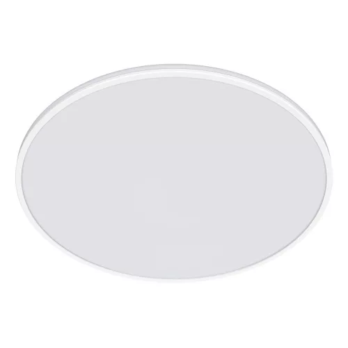 Ozziet CL570 36W 2700K Philips 8719514432062 mennyezeti