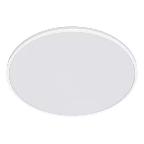 Ozziet CL570 36W 4000K Philips 8719514432109 mennyezeti