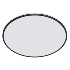 Ozziet CL570 36W 4000K Philips 8719514432123 mennyezeti