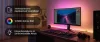 Hue Gradient ledszalag PC 3x24-27 inch kijelzőhöz Philips 8719514434592