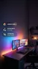 Hue Gradient ledszalag PC 3x24-27 inch kijelzőhöz Philips 8719514434592