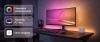 Hue Gradient ledszalag PC 24-27 inch kijelzőhöz kezdő csomag Philips 8719514434639