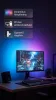 Hue Gradient ledszalag PC 24-27 inch kijelzőhöz kezdő csomag Philips 8719514434639