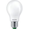 LED E27 4W 3000K Philips 8719514435599 fényforrás
