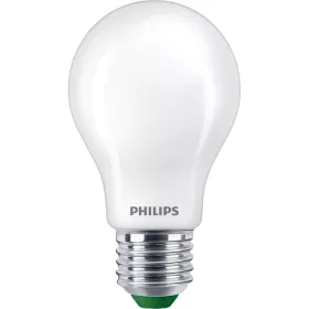 LED E27 4W 3000K Philips 8719514435599 fényforrás