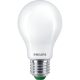 LED E27 4W 3000K Philips 8719514435599 fényforrás