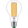 LED E27 5,2W 3000K Philips 8719514435674 fényforrás
