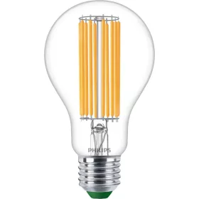 LED E27 5,2W 3000K Philips 8719514435674 fényforrás