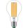 LED E27 5,2W 3000K Philips 8719514435674 fényforrás