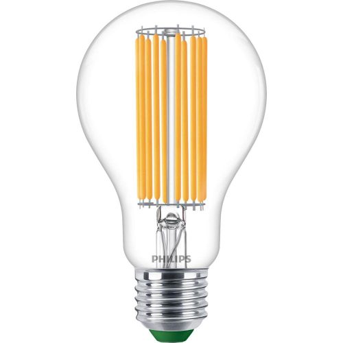 LED E27 5,2W 3000K Philips 8719514435674 fényforrás