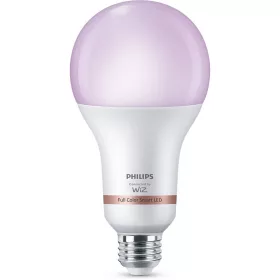   WiZ 18,5W 2452lm 2200-6500-RGB Philips-8719514437319 fényforrás