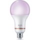 WiZ 18,5W 2452lm 2200-6500-RGB Philips-8719514437319 fényforrás