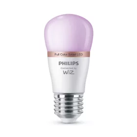   WiZ 4,9W 470lm 2200-6500-RGB Philips-8719514437395 fényforrás