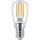 LED E14 1W 2700K Philips 8719514441415 fényforrás