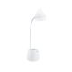 Hat Philips 8719514443778 akkumulátoros íróasztali